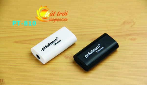 Bluetooth Music Receiver V13