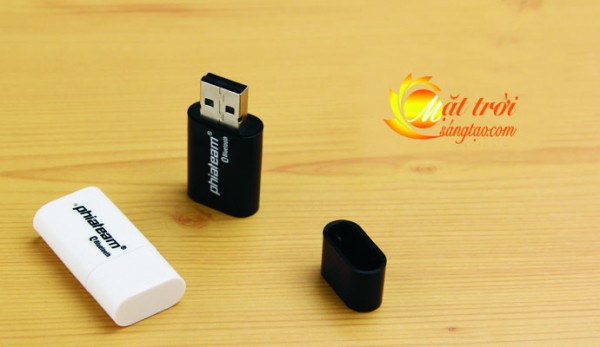 Bluetooth Music Receiver V14