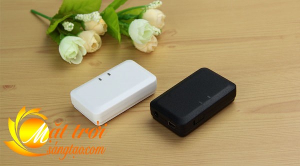 Bluetooth Music Receiver V22