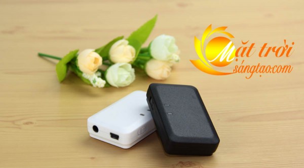 Bluetooth Music Receiver V23