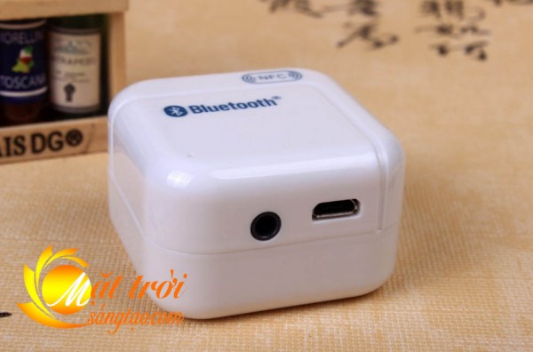 Bluetooth Music Receiver V32