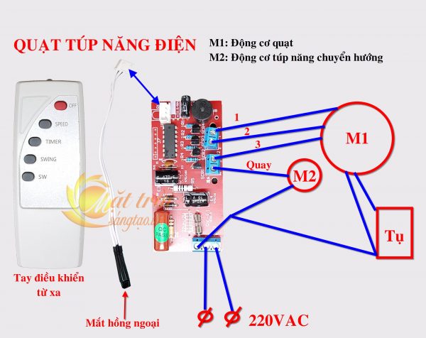 che-dieu-khien-tu-xa-quat-tup-nang-dien