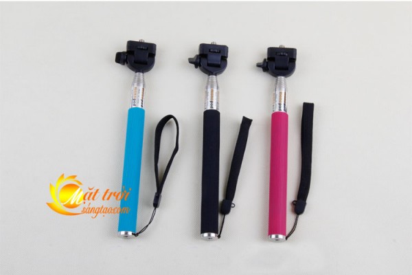Gay chup anh tu suong Monopod 4
