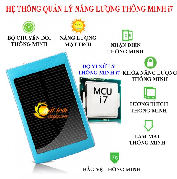 Pin du phong den led 7