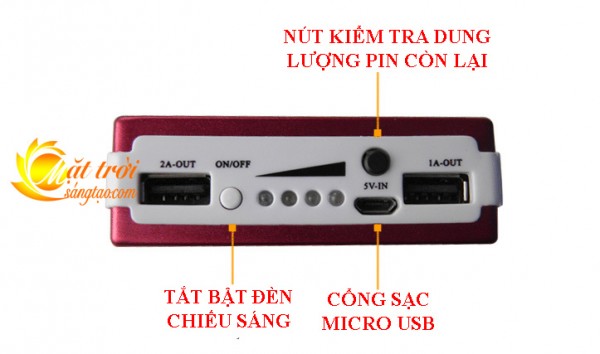 Pin du phong den led 9