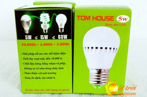 3-bong-den-LED-Tom-House-5W