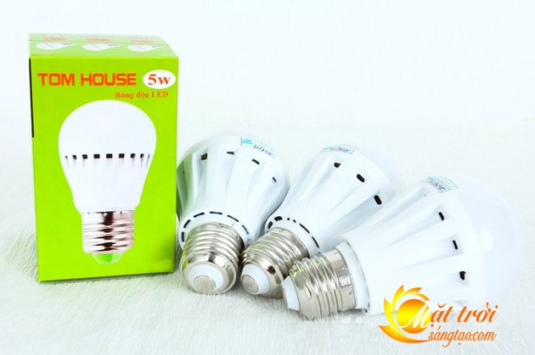 3-bong-den-LED-Tom-House-5W2