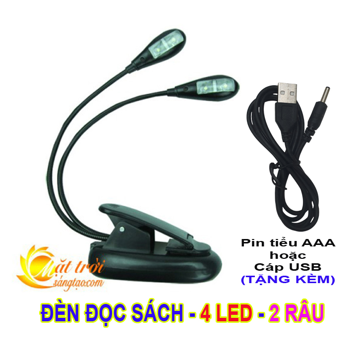 den-doc-sach-mini-v1-1-600x456