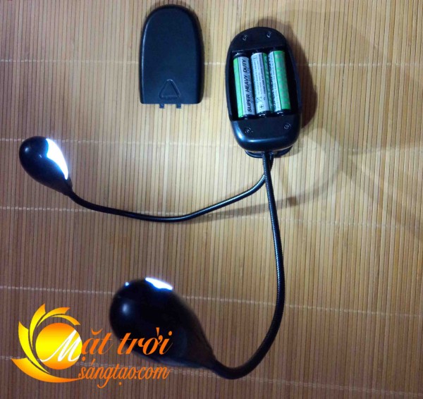 Den doc sach mini V1 5