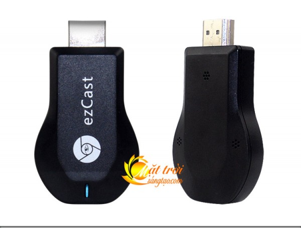 EZCast M2