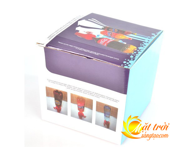 Voi nuoc tien dung V3 7