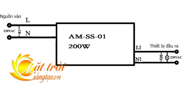 Cong-tac-cam-bien-chuyen-dong-tam-gan-allmay-am-ss-011