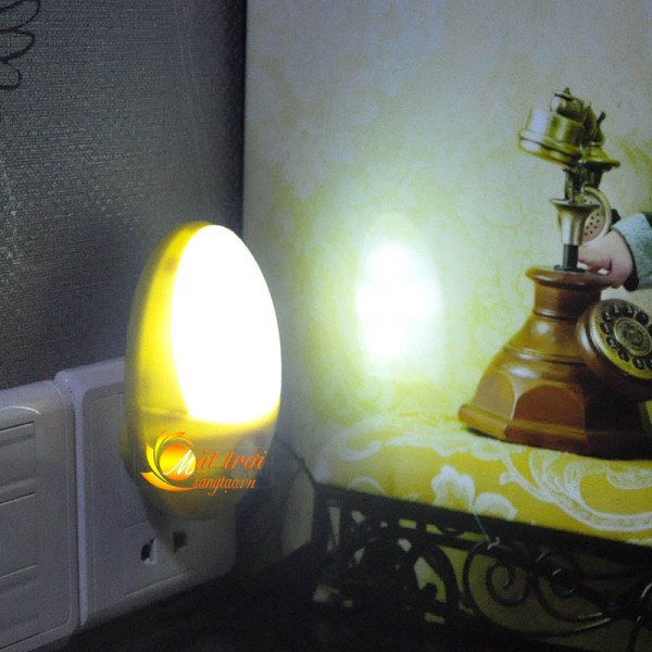 Den led cam bien chuyen hong ngoai 2