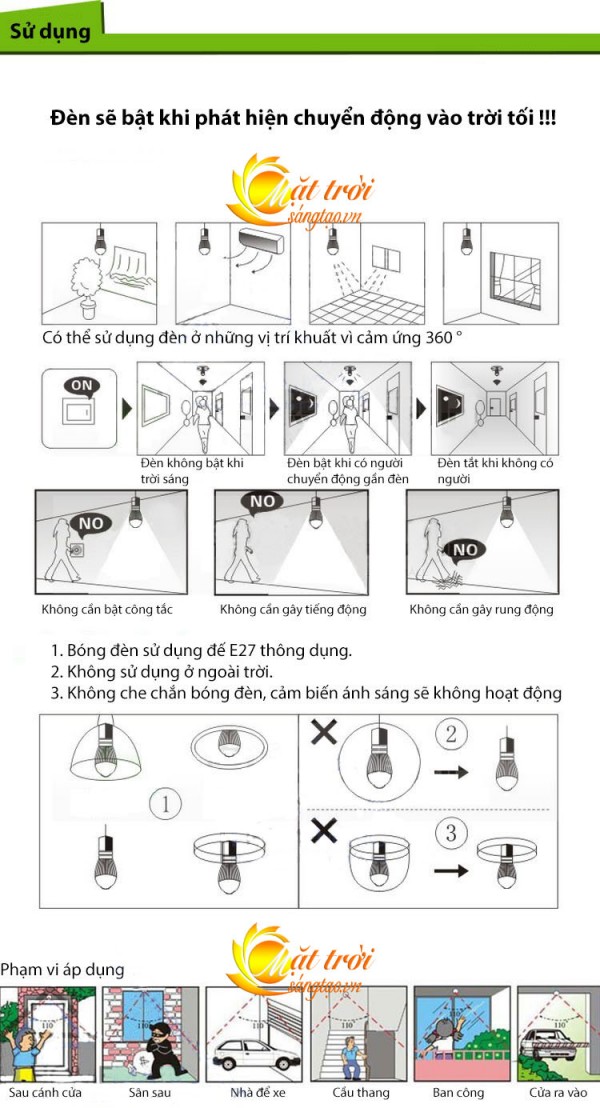 Den-led-cam-ung-chuyen-dong-radar-vi-song-allmay-6