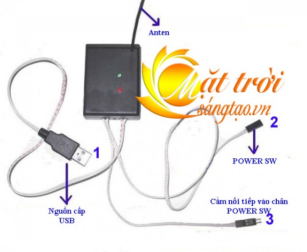 Dieu khien tat bat PC V1_2