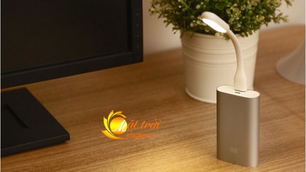 Den led USB_11