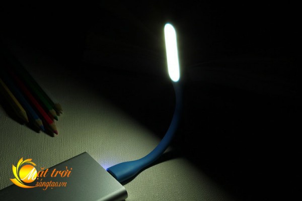 Den led USB_12