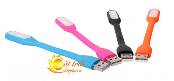 Den led USB_3