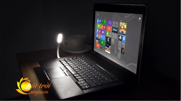 Den led USB_7