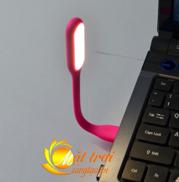 Den led USB_8