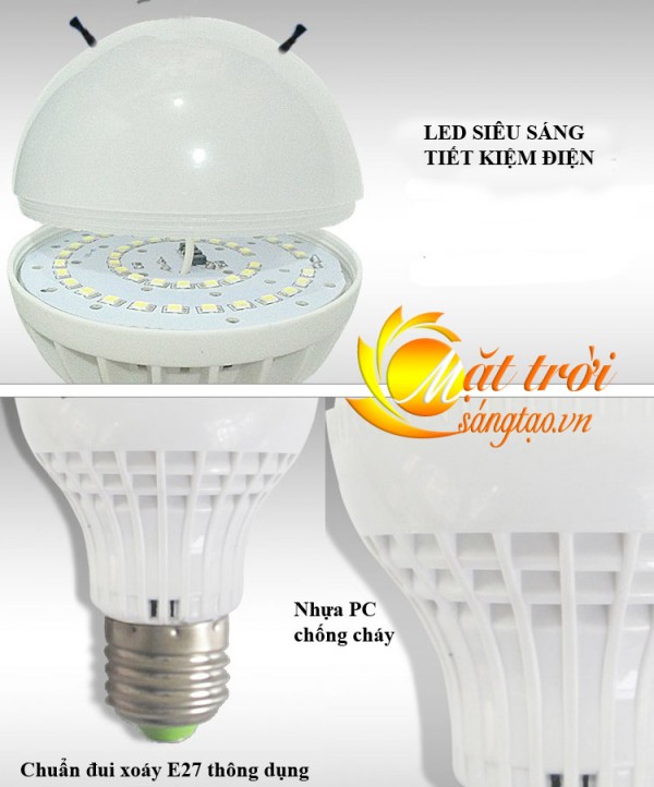 Den led loc khong khi_2