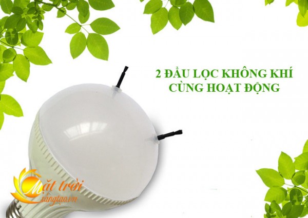 Den led loc khong khi_4