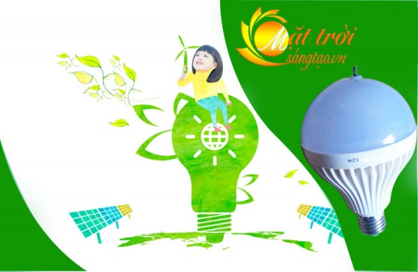 Den led loc khong khi_6