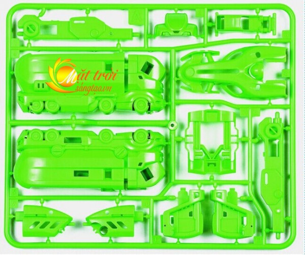 Robot mang luong mat troi 7in1_8