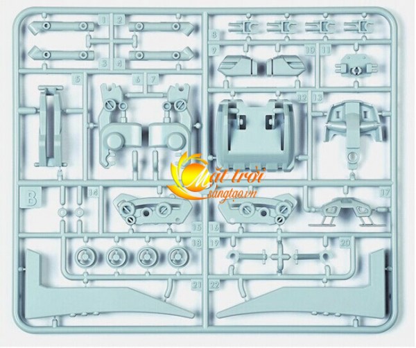 Robot mang luong mat troi 7in1_9