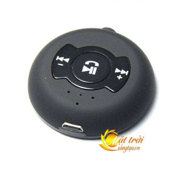 bluetooth-music-receiver-phiateam-h-366_1