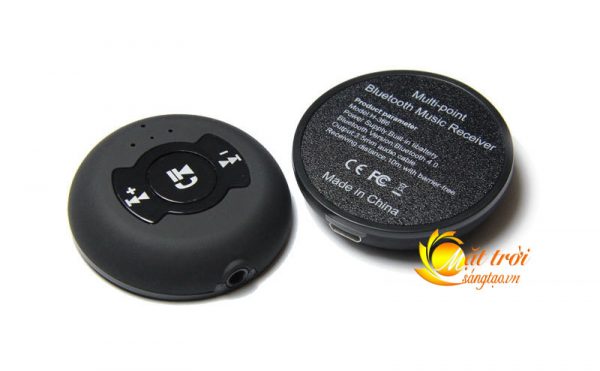 bluetooth-music-receiver-phiateam-h-366_3