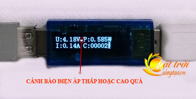 USB do dung luong pin V2_3