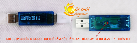 USB do dung luong pin V2_4