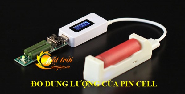 USB do dung luong pin_13