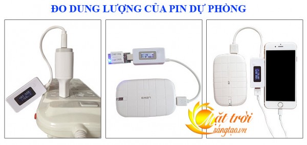 USB do dung luong pin_4