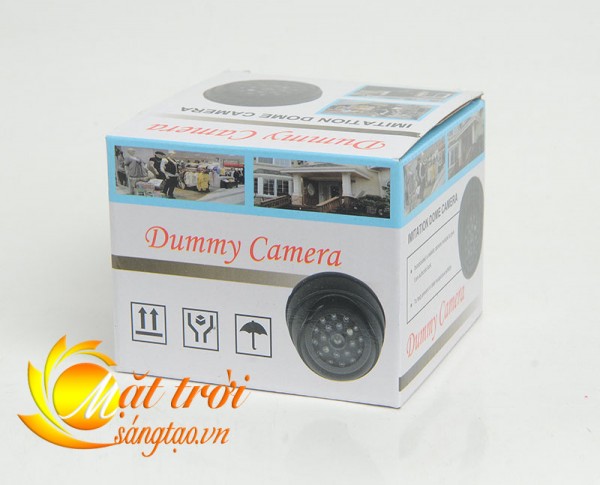 Camera mo hinh doa trom v2_6