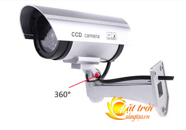 Camera mo hinh v3_5