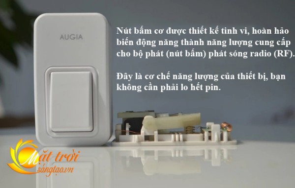 Chuong khong day AUGIA V1_5