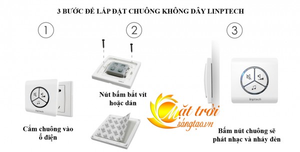 Chuong khong day Linptech_16