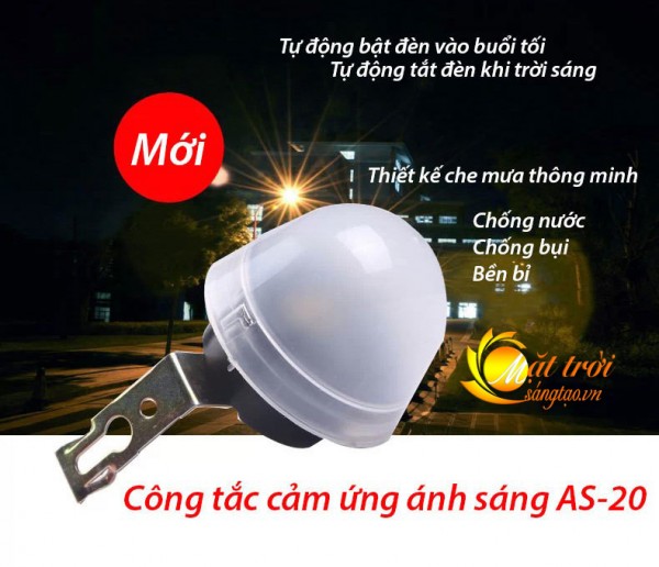 Cong tac cam bien anh sang AS-20_6