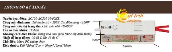 Cong tac dieu khien tu xa thong minh LV_6