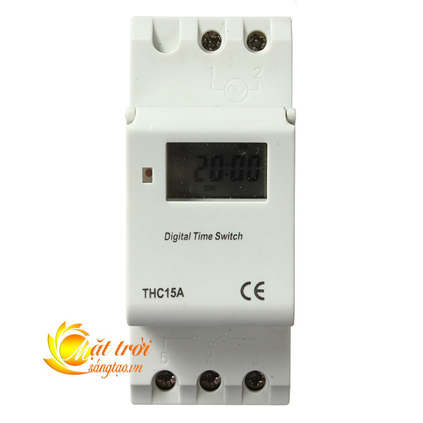 Cong tac hen gio lap trinh dien tu THC15A_2