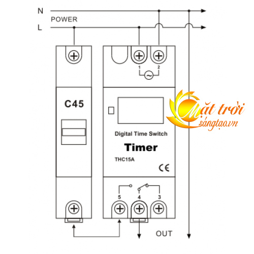 Cong tac hen gio lap trinh dien tu THC15A_8