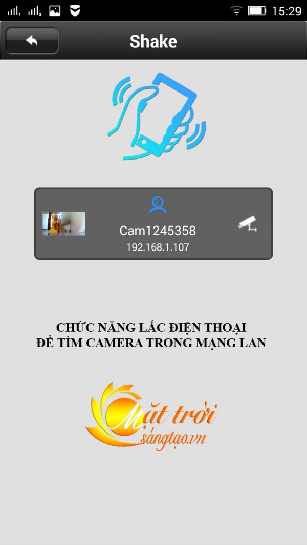 IP camera bao dong_10