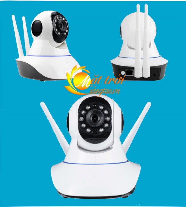 IP camera bao dong_21