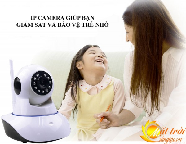 IP camera bao dong_3