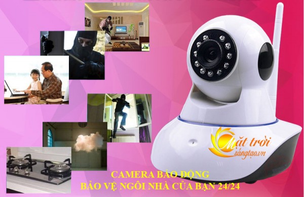 IP camera bao dong_4