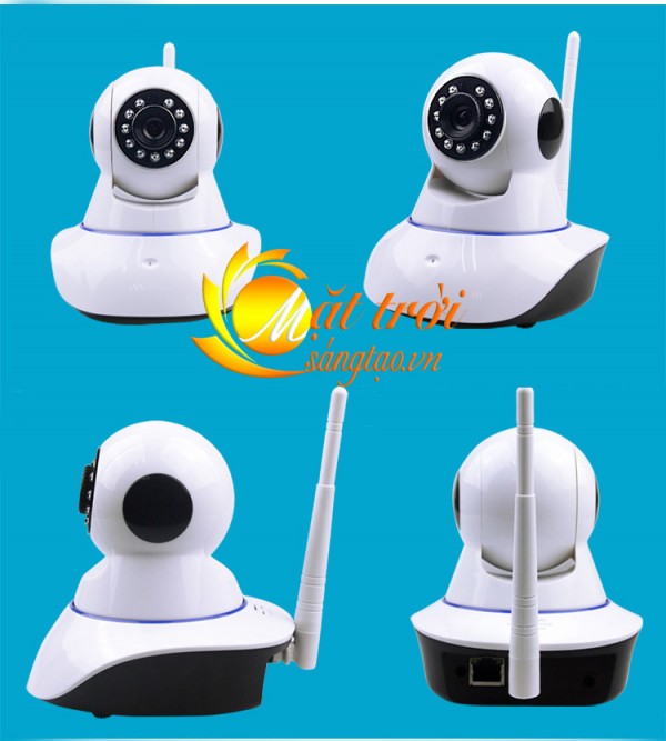 IP camera bao dong_5