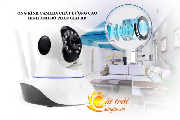 IP camera bao dong_6