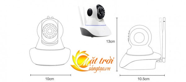 IP camera bao dong_9